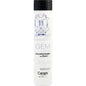 CELEB LUXURY by Celeb Luxury GEM LITES COLORDITIONER WITH BONDFIX FLAWLESS DIAMOND 8.25 OZ