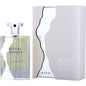 RAVE ROYAL SUPREME CONQUER by Rave EAU DE PARFUM SPRAY 3.4 OZ
