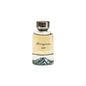 ATRALIA AMAZONAS DRIFT by Atralia EAU DE PARFUM SPRAY 3.4 OZ