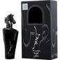 LATTAFA MAAHIR BLACK EDITION by Lattafa EAU DE PARFUM SPRAY 3.4 OZ