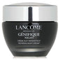 LANCOME by Lancome Advanced Genifique Night Cream --50ml/1.7oz