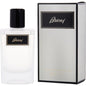 BRIONI ECLAT by Brioni EAU DE PARFUM SPRAY 2 OZ