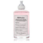 Replica Springtime In A Park by Maison Margiela Eau De Toilette Spray (Unisex Tester)
