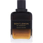 GENTLEMAN RESERVE PRIVEE by Givenchy EAU DE PARFUM SPRAY 3.4 OZ *TESTER