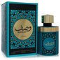 Lattafa Wasaf by Lattafa Eau De Parfum Spray (Unisex)