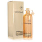 Montale Aoud Velvet by Montale Eau De Parfum Spray