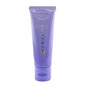 TATCHA by Tatcha The Rice Wash - Soft Cream Cleanser (For Normal To Dry Skin) --120ml/4oz