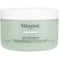 KERASTASE by Kerastase SPECIFIQUE ARGILE EQUILIBRANTE CLEANSING CLAY 8.45 OZ