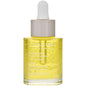 Clarins by Clarins Face Treatment Oil - Lotus (For Oily or Combination Skin) --30ml/1oz