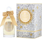 PENHALIGON'S SOLARIS by Penhaligon's EAU DE PARFUM SPRAY 3.4 OZ