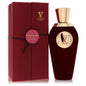 Mandragola V by V Canto Extrait De Parfum Spray (Unisex)