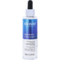 NIOXIN by Nioxin NIGHT DENSITY RESCUE TREATMENT 2.4 OZ