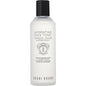 Bobbi Brown by Bobbi Brown Hydrating Face Tonic --200ml/6.7oz