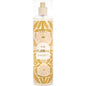 THE FLORAL GALLERY by Forever 21 BODY MIST 8 OZ