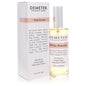 Demeter White Russian by Demeter Cologne Spray