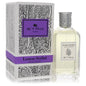 Etro Lemon Sorbet by Etro Eau De Toilette Spray (Unisex)
