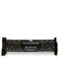 Swiss Arabian Premium Quality Charcoal by Swiss Arabian 10 pieces of Premium Charcoal Briquettes
