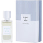 EIGHT & BOB CAP D'ANTIBES by Eight & Bob EAU DE PARFUM SPRAY 1 OZ