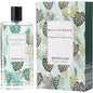 BERDOUES SELVA DO BRAZIL by Berdoues EAU DE PARFUM SPRAY 3.3 OZ