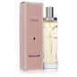 Mugler Secret by Thierry Mugler Eau De Toilette Spray