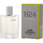 HERMES H24 by Hermes EDT 0.17 OZ MINI
