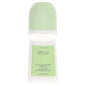 Avon Haiku by Avon Roll-on Anti-Perspirant Deodorant