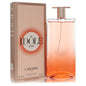 Idole Now by Lancome Eau De Parfum Spray