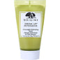 Origins by Origins Drink Up Intensive Overnight Hydrating Mask With Avocado & Swiss Glacier Water (For Normal & Dry Skin) --30ml/1oz