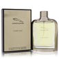 Jaguar Classic Gold by Jaguar Eau De Toilette Spray