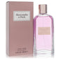 First Instinct by Abercrombie & Fitch Eau De Parfum Spray