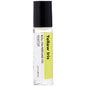 DEMETER YELLOW IRIS by Demeter ROLL ON PERFUME OIL 0.29 OZ