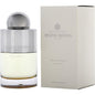 MOLTON BROWN TOBACCO ABSOLUTE by Molton Brown EDT SPRAY 3.3 OZ