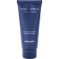 BOUCHERON SINGULIER by Boucheron SHOWER GEL 3.3 OZ