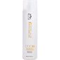 GK HAIR by GK HAIR PRO LINE HAIR TAMING SYSTEM WITH JUVEXIN BALANCING CONDITIONER 33.8 OZ