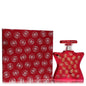 Bond No. 9 Off Broadway by Bond No. 9 Eau De Parfum Spray (Unisex)