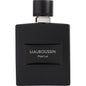 MAUBOUSSIN POUR LUI IN BLACK by Mauboussin EAU DE PARFUM SPRAY 3.3 OZ *TESTER