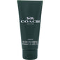 COACH GREEN by Coach ALL OVER SHOWER GEL 3.4 OZ