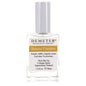 Demeter Banana Flambee by Demeter Cologne Spray