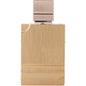 AL HARAMAIN AMBER OUD by Al Haramain EAU DE PARFUM SPRAY 6.7 OZ (GOLD EDITION) *TESTER