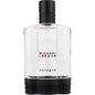 MICHAEL JORDAN by Michael Jordan COLOGNE SPRAY 1 OZ (UNBOXED)