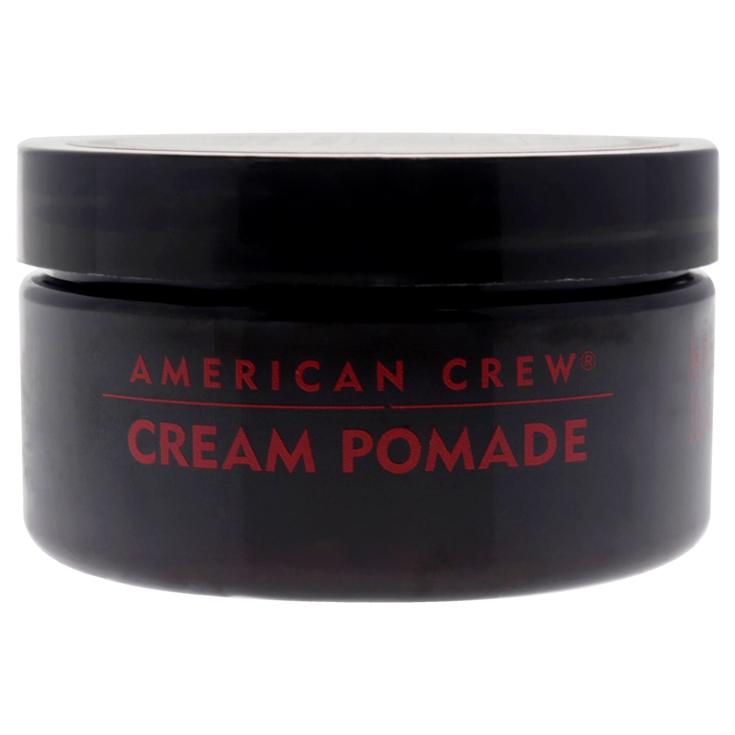 Cream Pomade