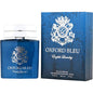 ENGLISH LAUNDRY OXFORD BLEU by English Laundry EAU DE PARFUM SPRAY 3.4 OZ