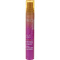 StriVectin by StriVectin Super-C Dark Circle Brightening Eye Serum --15ml/0.5oz