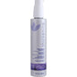 EUFORA by Eufora THICKENING COLLECTION CONDITIONING TREATMENT 6.8 OZ