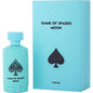 JO MILANO GAME OF SPADES MOON by Jo Milano PARFUM SPRAY 3.4 OZ