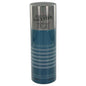 Jean Paul Gaultier by Jean Paul Gaultier Deodorant Spray