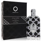 Orientica Oud Saffron by Al Haramain Eau De Parfum Spray