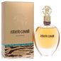 Roberto Cavalli New by Roberto Cavalli Eau De Parfum Spray