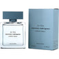 NARCISO RODRIGUEZ VETIVER MUSC by Narciso Rodriguez EDT SPRAY 3.3 OZ