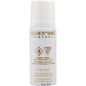 NIRVANA WHITE by Elizabeth and James DRY SHAMPOO SPRAY 1.3 OZ
